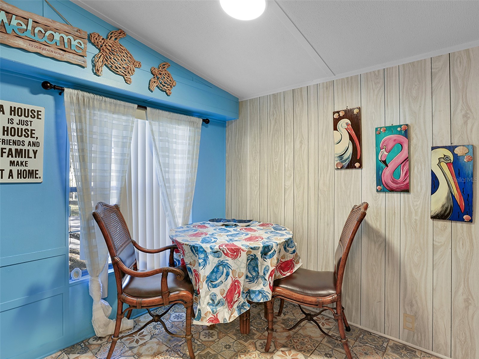 112 8th Street NE Steinhatchee FL 32359 G5112947 image21