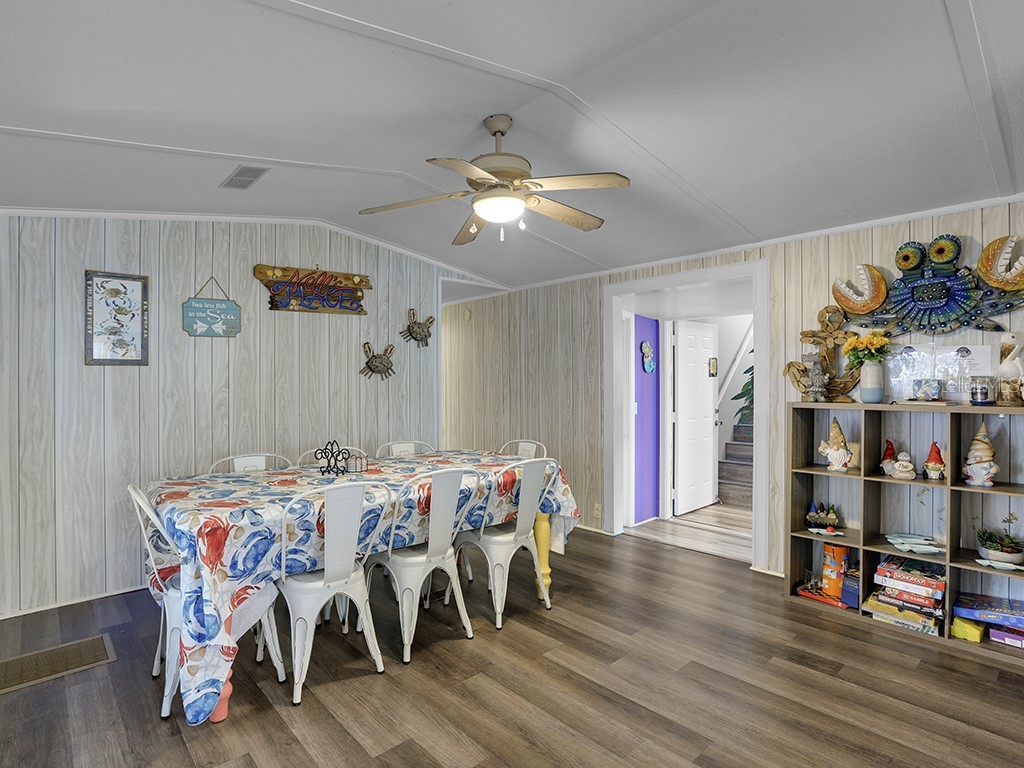 112 8th Street NE Steinhatchee FL 32359 G5112947 image22