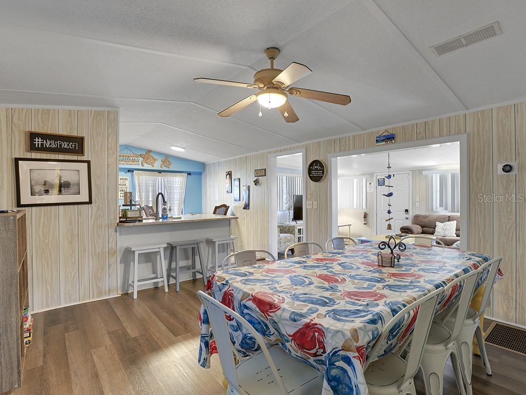 112 8th Street NE Steinhatchee FL 32359 G5112947 image23