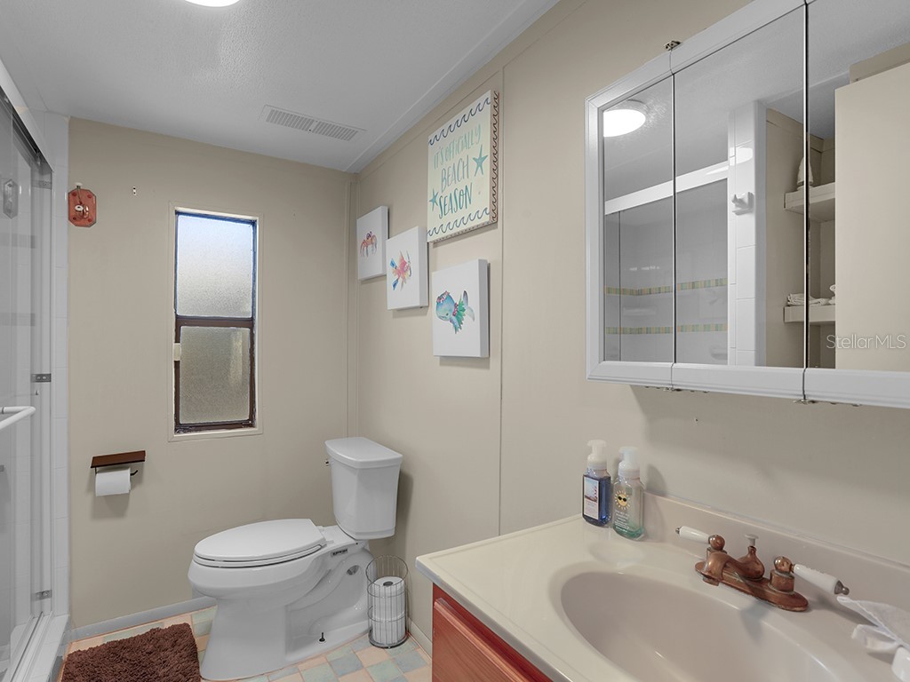 112 8th Street NE Steinhatchee FL 32359 G5112947 image27