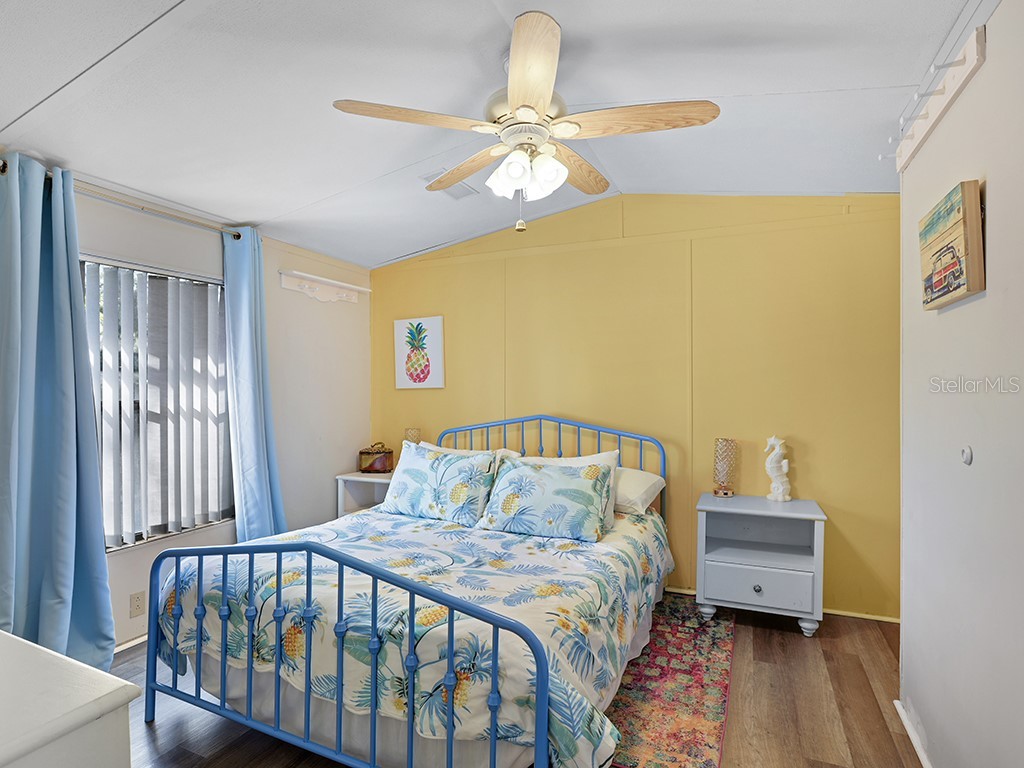 112 8th Street NE Steinhatchee FL 32359 G5112947 image28