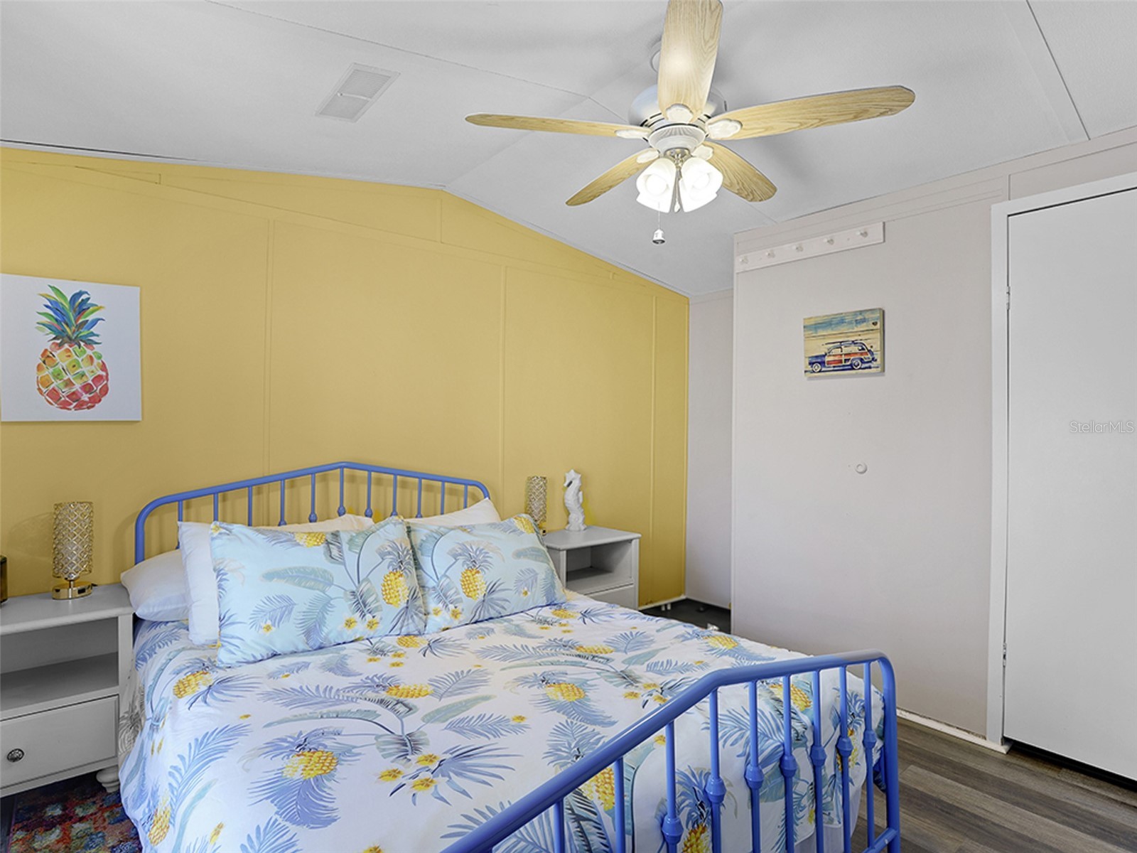 112 8th Street NE Steinhatchee FL 32359 G5112947 image29