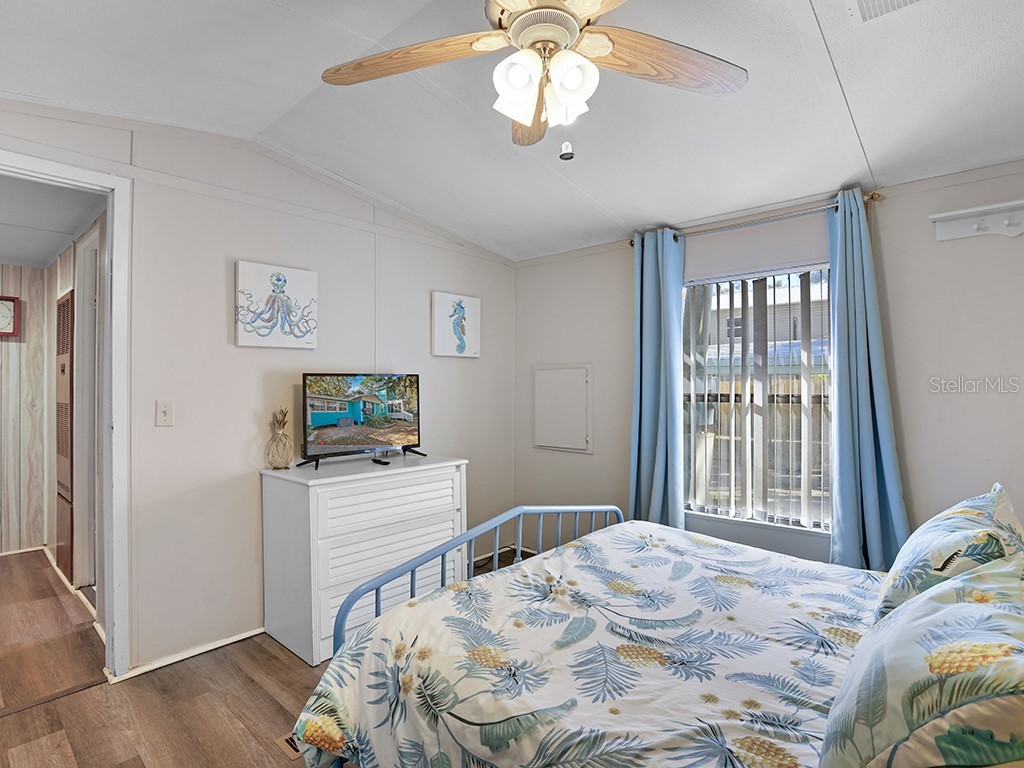 112 8th Street NE Steinhatchee FL 32359 G5112947 image30