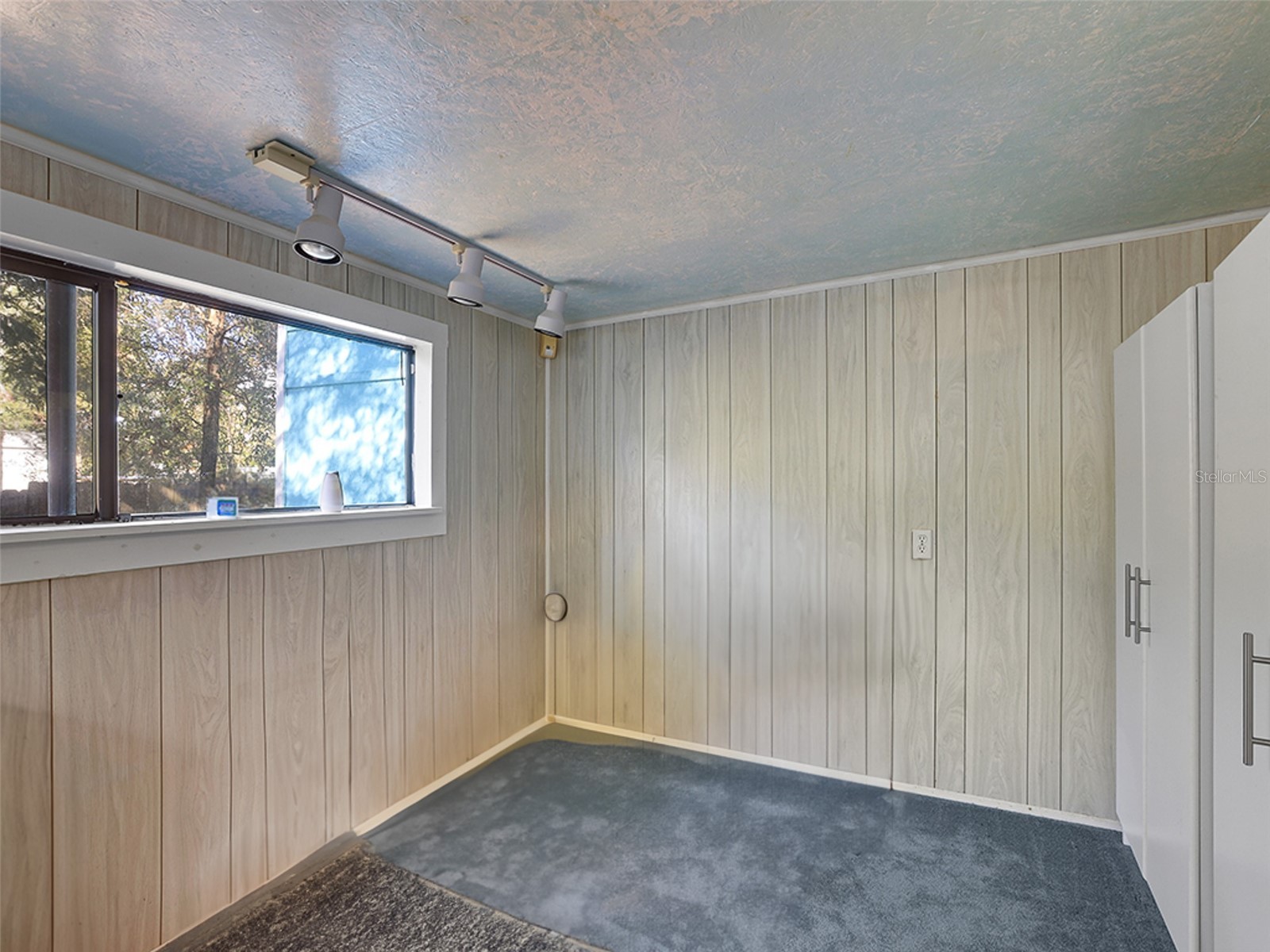 112 8th Street NE Steinhatchee FL 32359 G5112947 image31