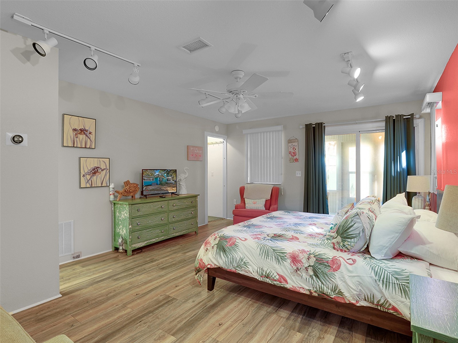 112 8th Street NE Steinhatchee FL 32359 G5112947 image32
