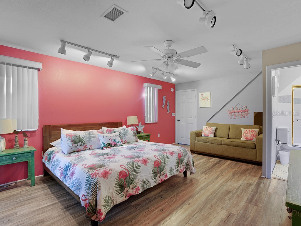 112 8th Street NE Steinhatchee FL 32359 G5112947 image35
