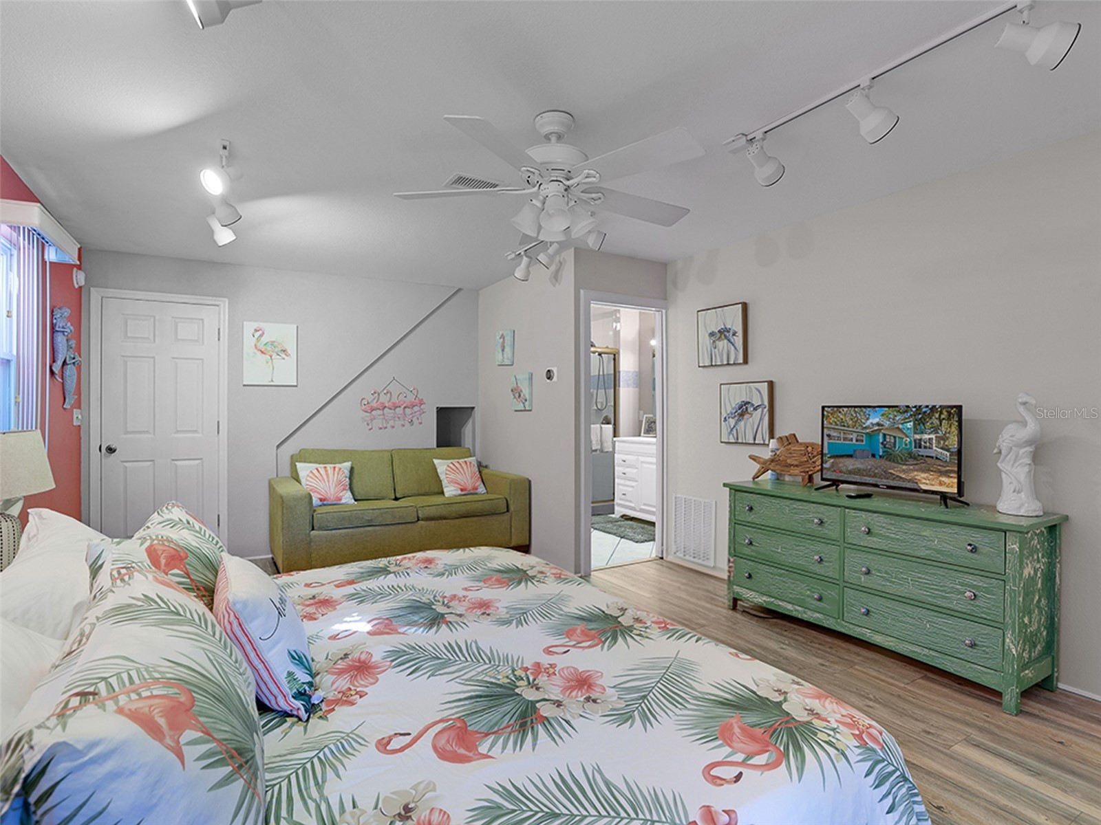 112 8th Street NE Steinhatchee FL 32359 G5112947 image36