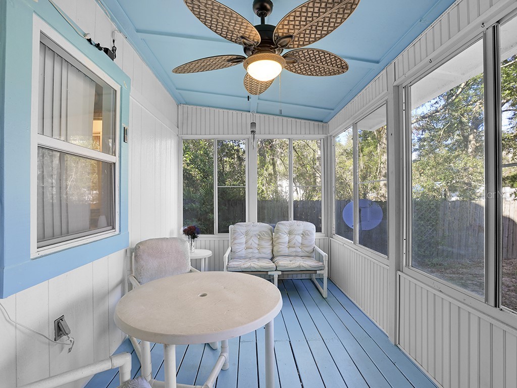 112 8th Street NE Steinhatchee FL 32359 G5112947 image38