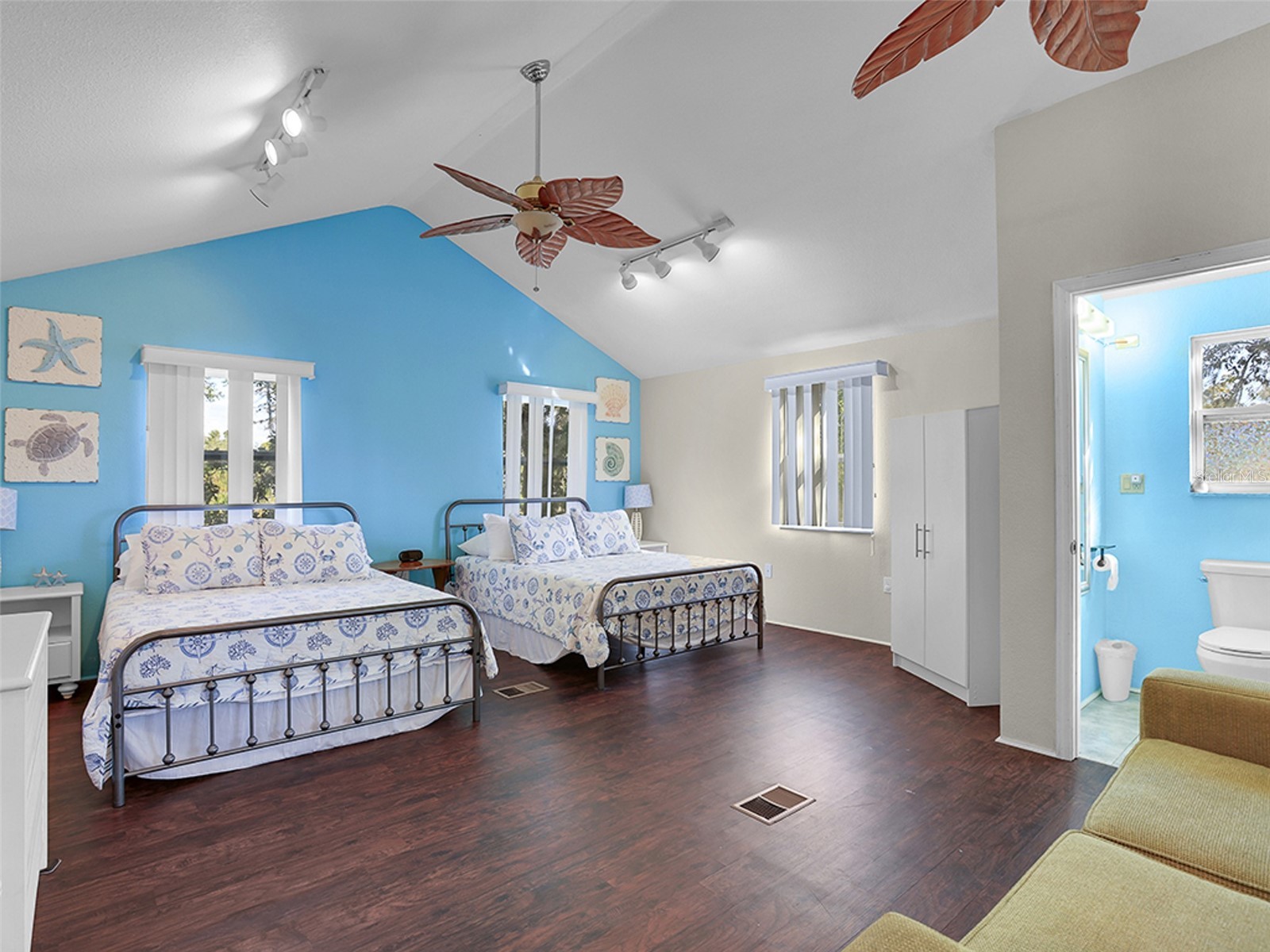 112 8th Street NE Steinhatchee FL 32359 G5112947 image39