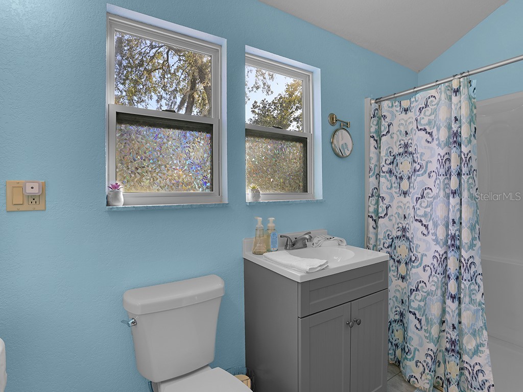 112 8th Street NE Steinhatchee FL 32359 G5112947 image40