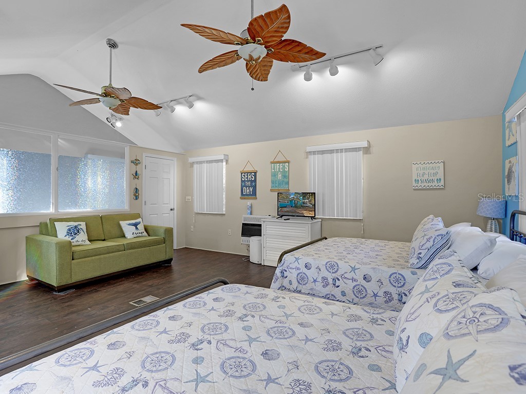 112 8th Street NE Steinhatchee FL 32359 G5112947 image42