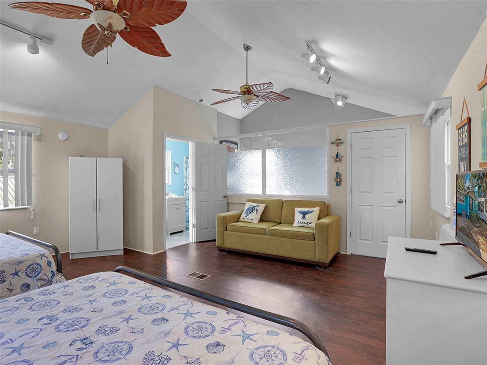 112 8th Street NE Steinhatchee FL 32359 G5112947 image43