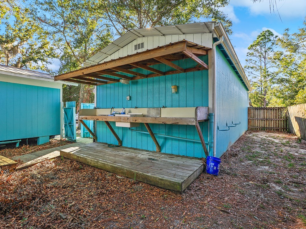 112 8th Street NE Steinhatchee FL 32359 G5112947 image45
