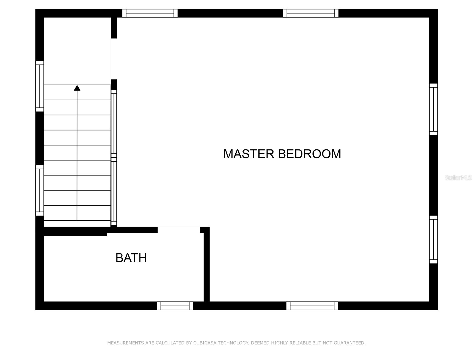 112 8th Street NE Steinhatchee FL 32359 G5112947 image50