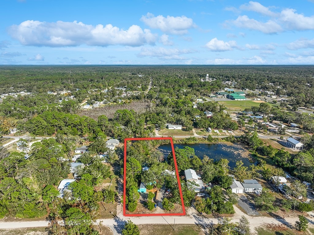112 8th Street NE Steinhatchee FL 32359 G5112947 image52