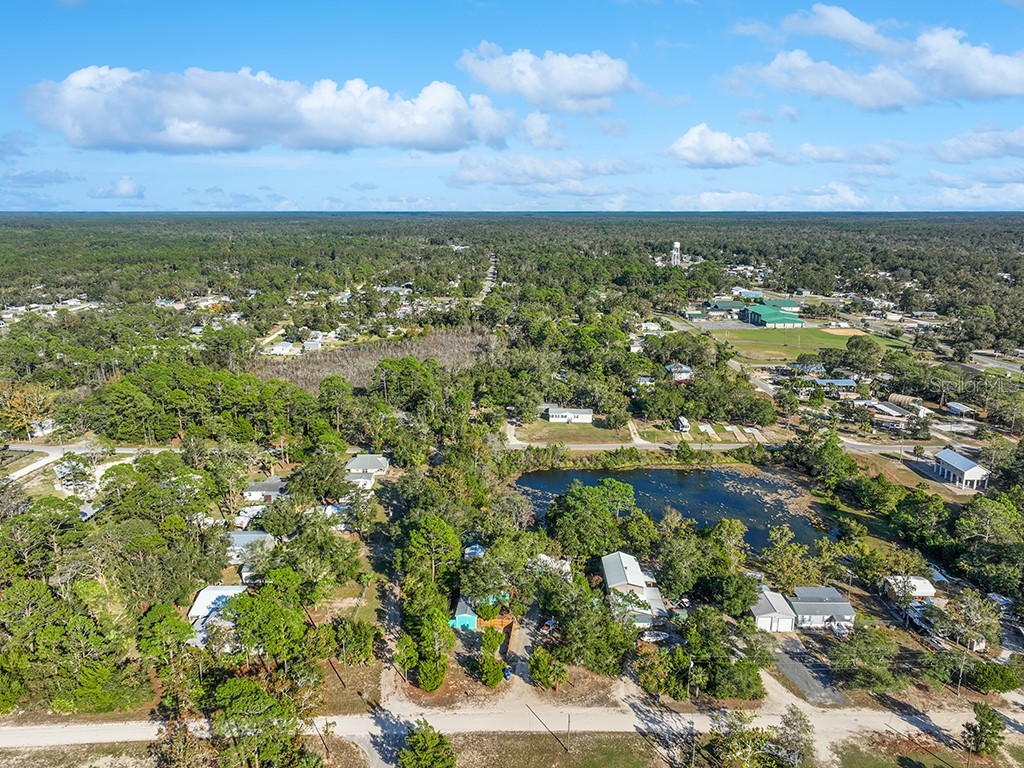 112 8th Street NE Steinhatchee FL 32359 G5112947 image53