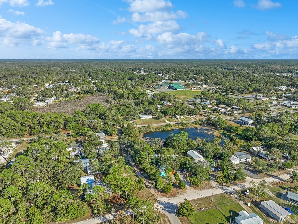 112 8th Street NE Steinhatchee FL 32359 G5112947 image54