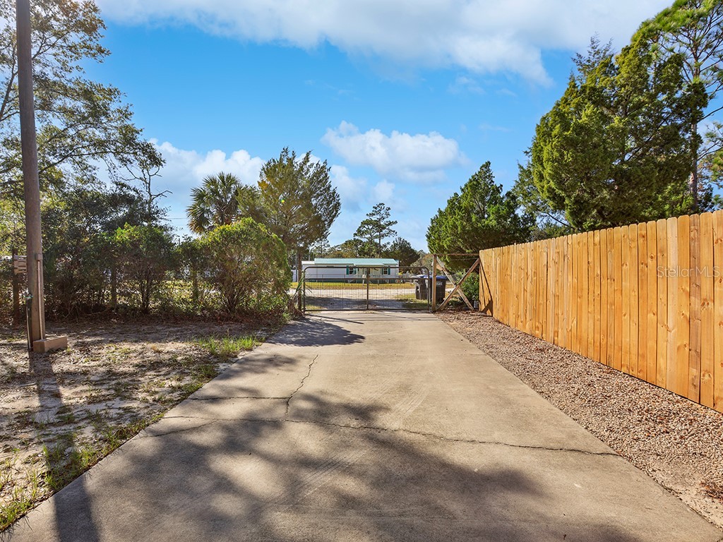 112 8th Street NE Steinhatchee FL 32359 G5112947 image8