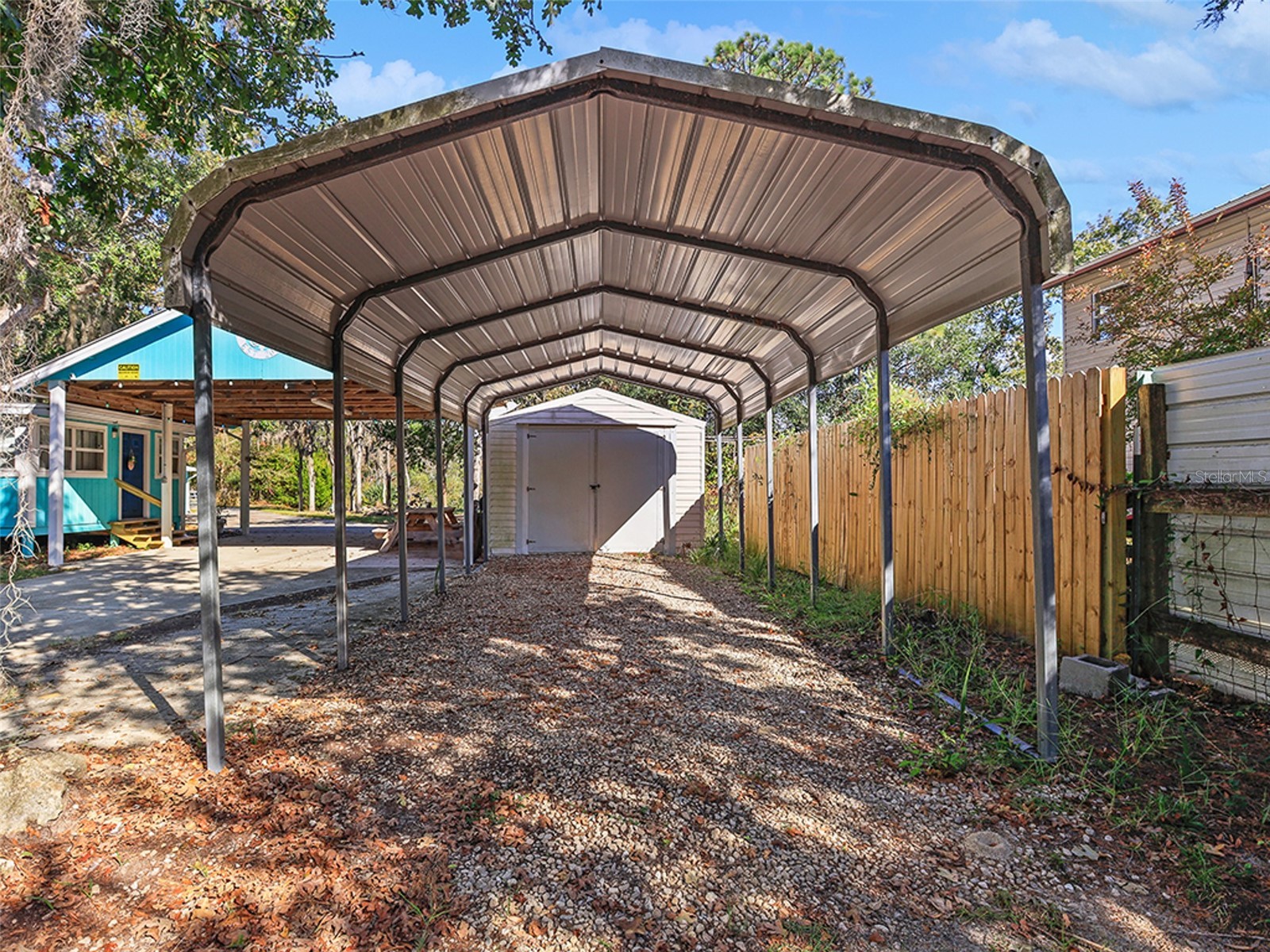 112 8th Street NE Steinhatchee FL 32359 G5112947 image9