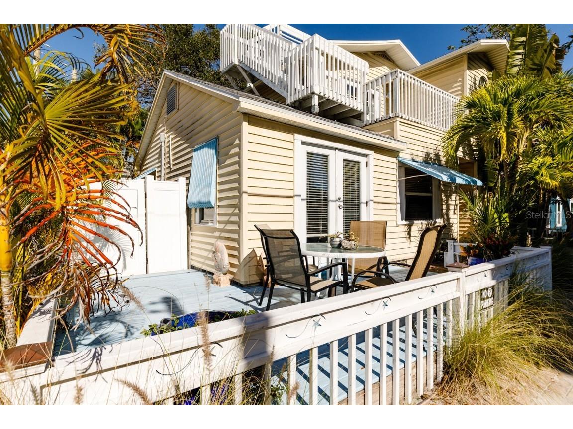 112 92nd Avenue Treasure Island FL 33706 U8195683 image1