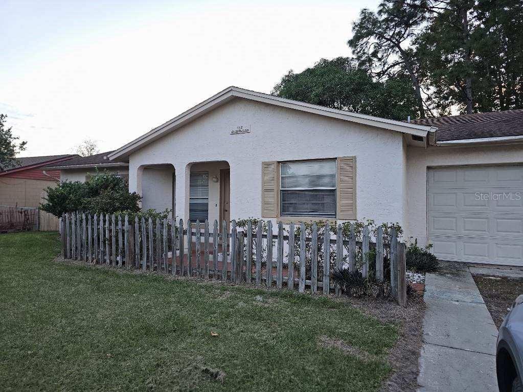 112 Alderwood Drive Kissimmee FL 34743 S5096206 image1