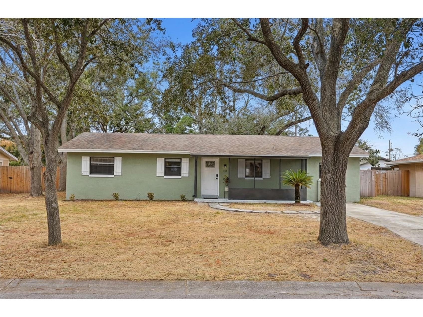 112 Alexandria Avenue Minneola FL 34715 O6378558 image1