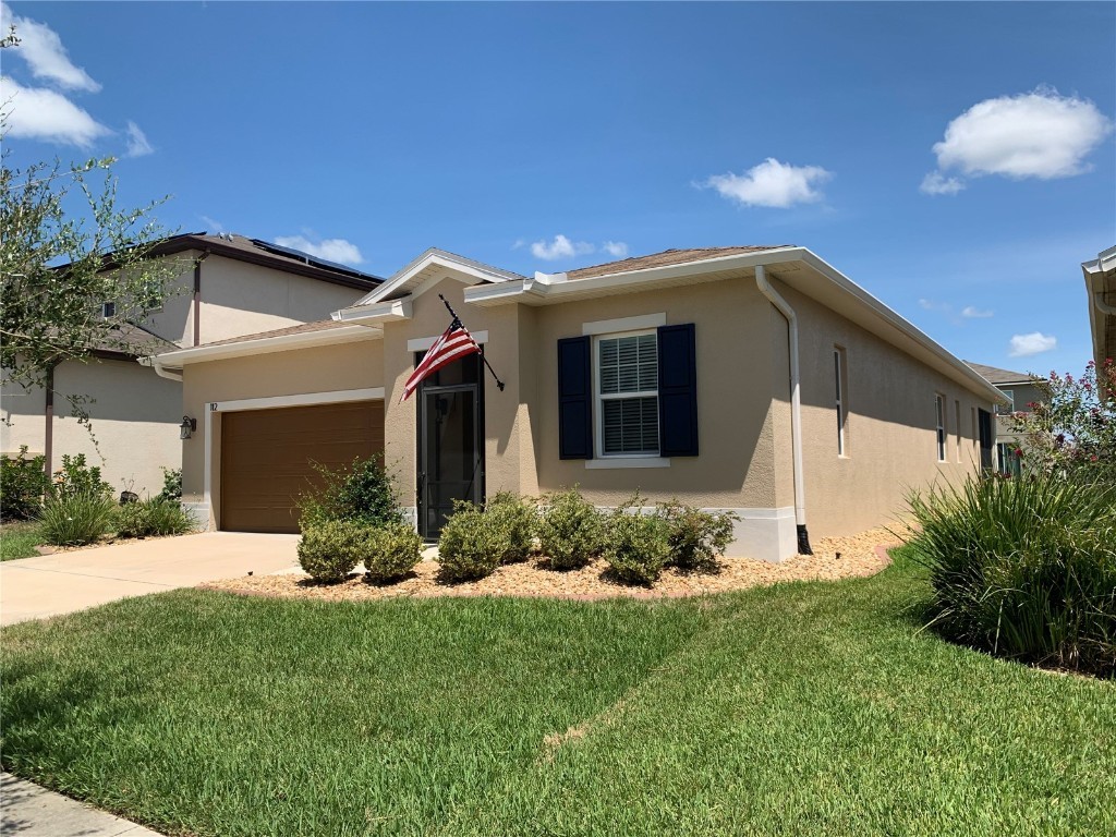 112 Alford Drive Davenport FL 33896 C7479713 image1