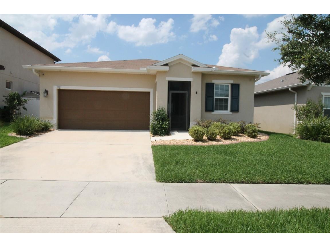 112 Alford Drive Davenport FL 33896 S5087376 image1
