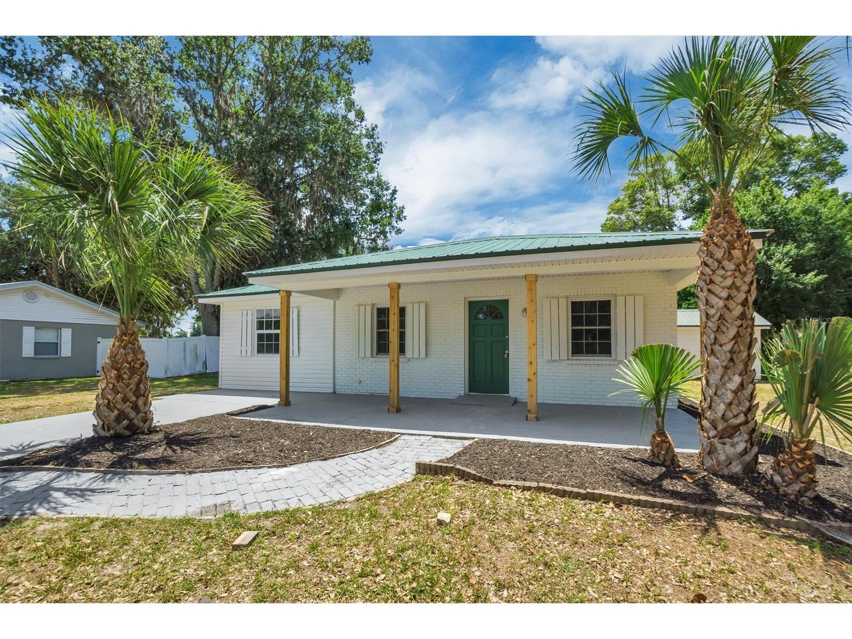 112 Amy Circle Lakeland FL 33809 O6403908 image1
