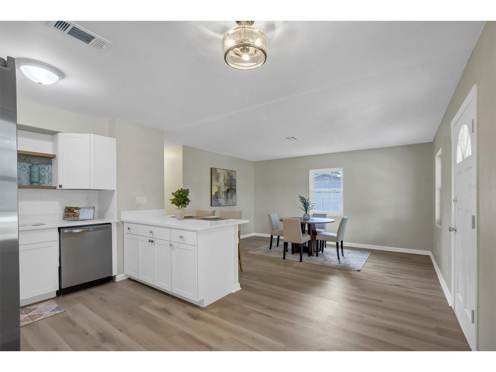 112 Amy Circle Lakeland FL 33809 O6403908 image10