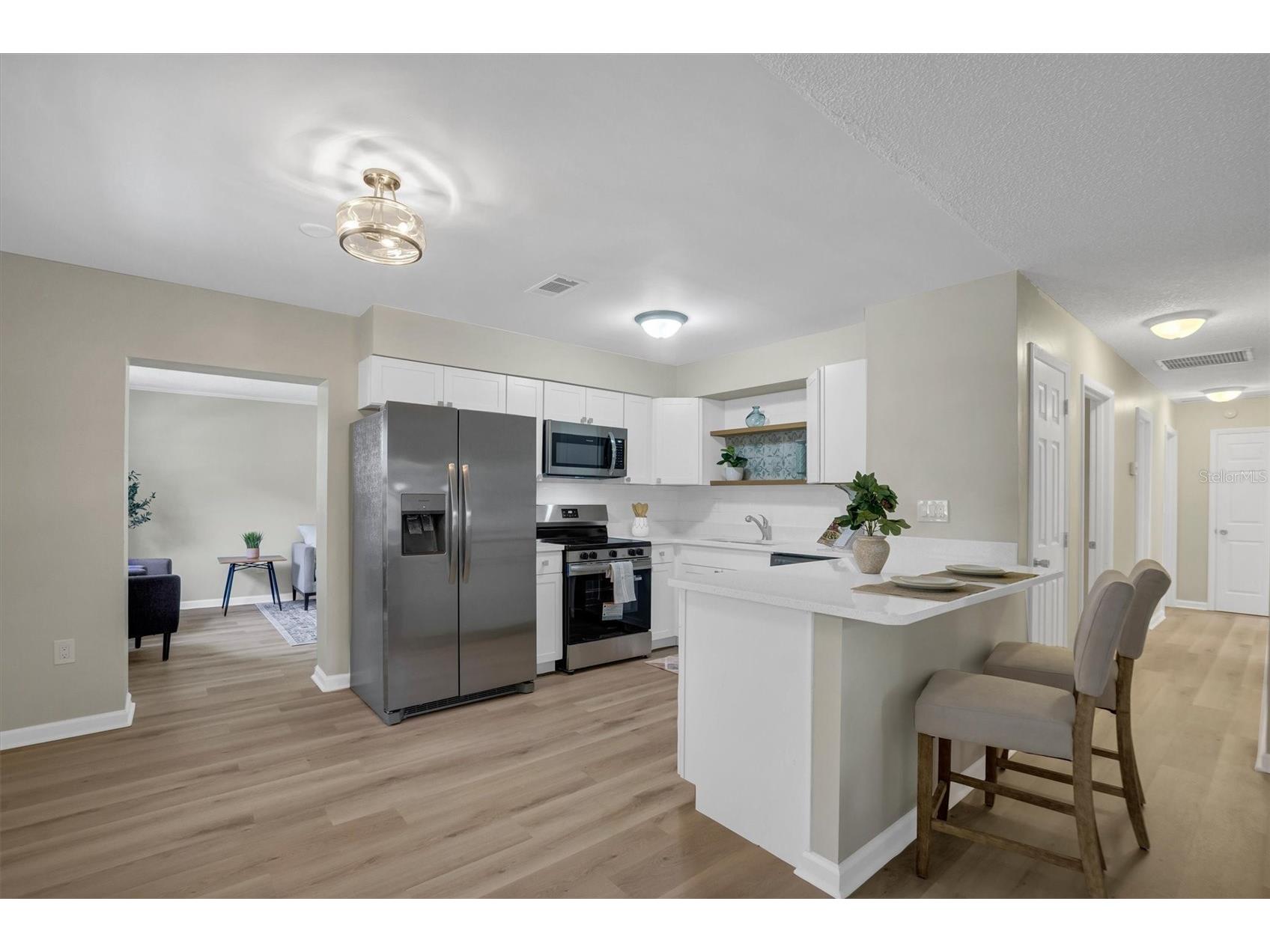 112 Amy Circle Lakeland FL 33809 O6403908 image11