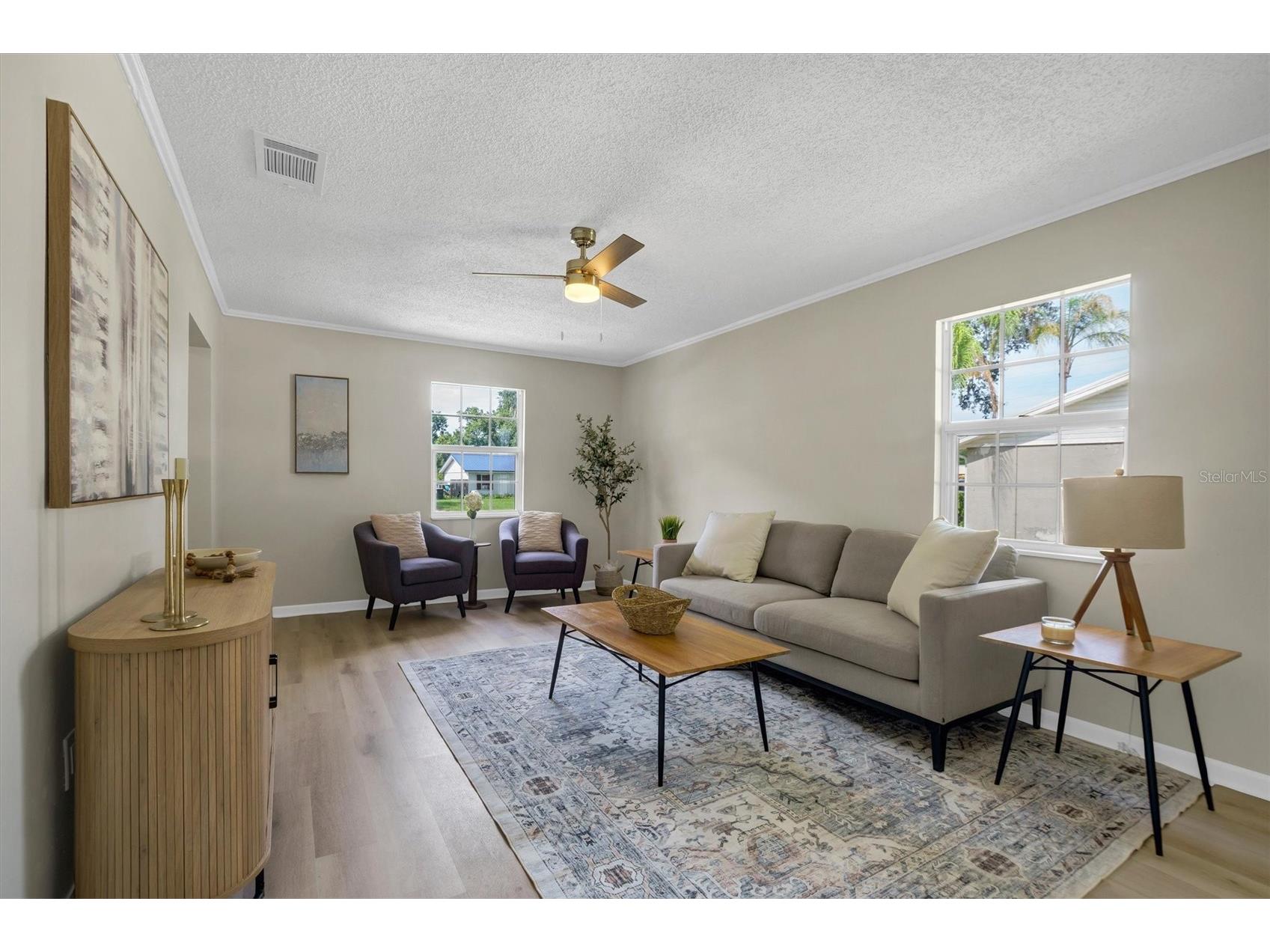 112 Amy Circle Lakeland FL 33809 O6403908 image12