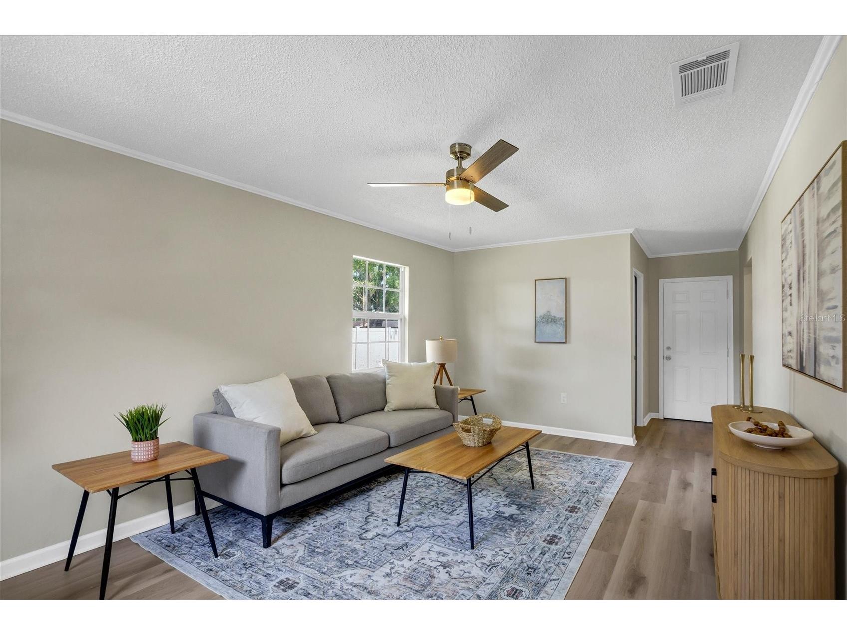 112 Amy Circle Lakeland FL 33809 O6403908 image13