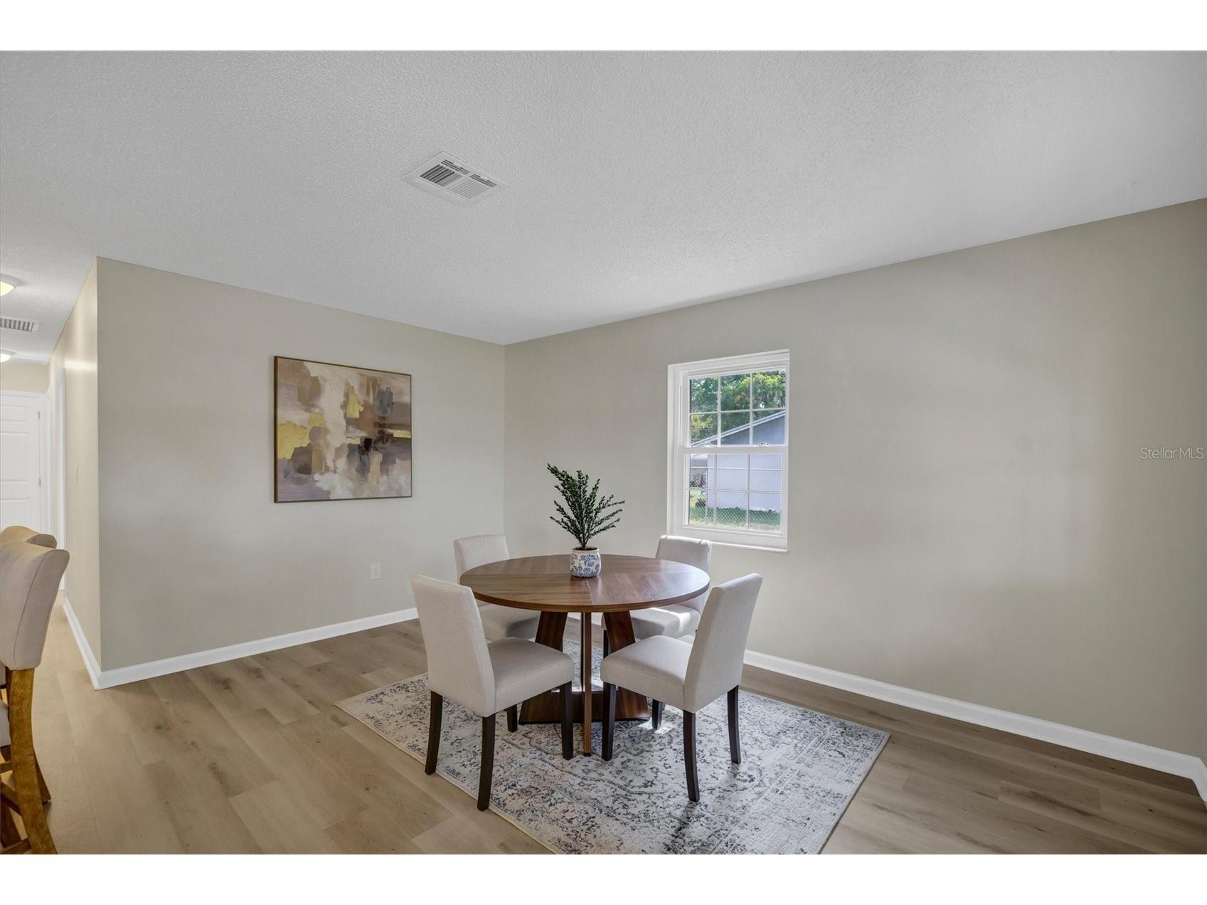 112 Amy Circle Lakeland FL 33809 O6403908 image14