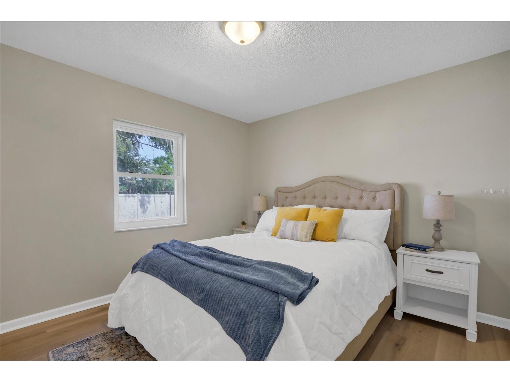 112 Amy Circle Lakeland FL 33809 O6403908 image15