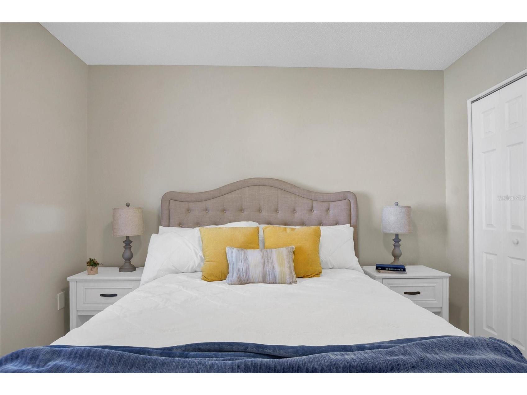 112 Amy Circle Lakeland FL 33809 O6403908 image16