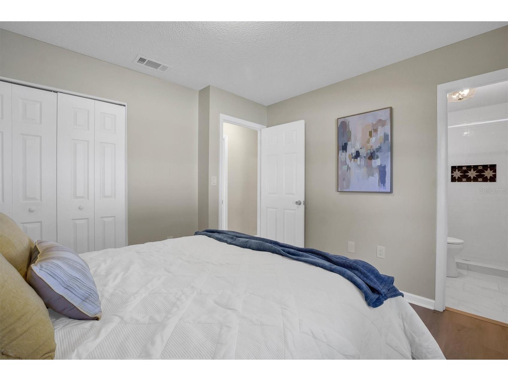 112 Amy Circle Lakeland FL 33809 O6403908 image17