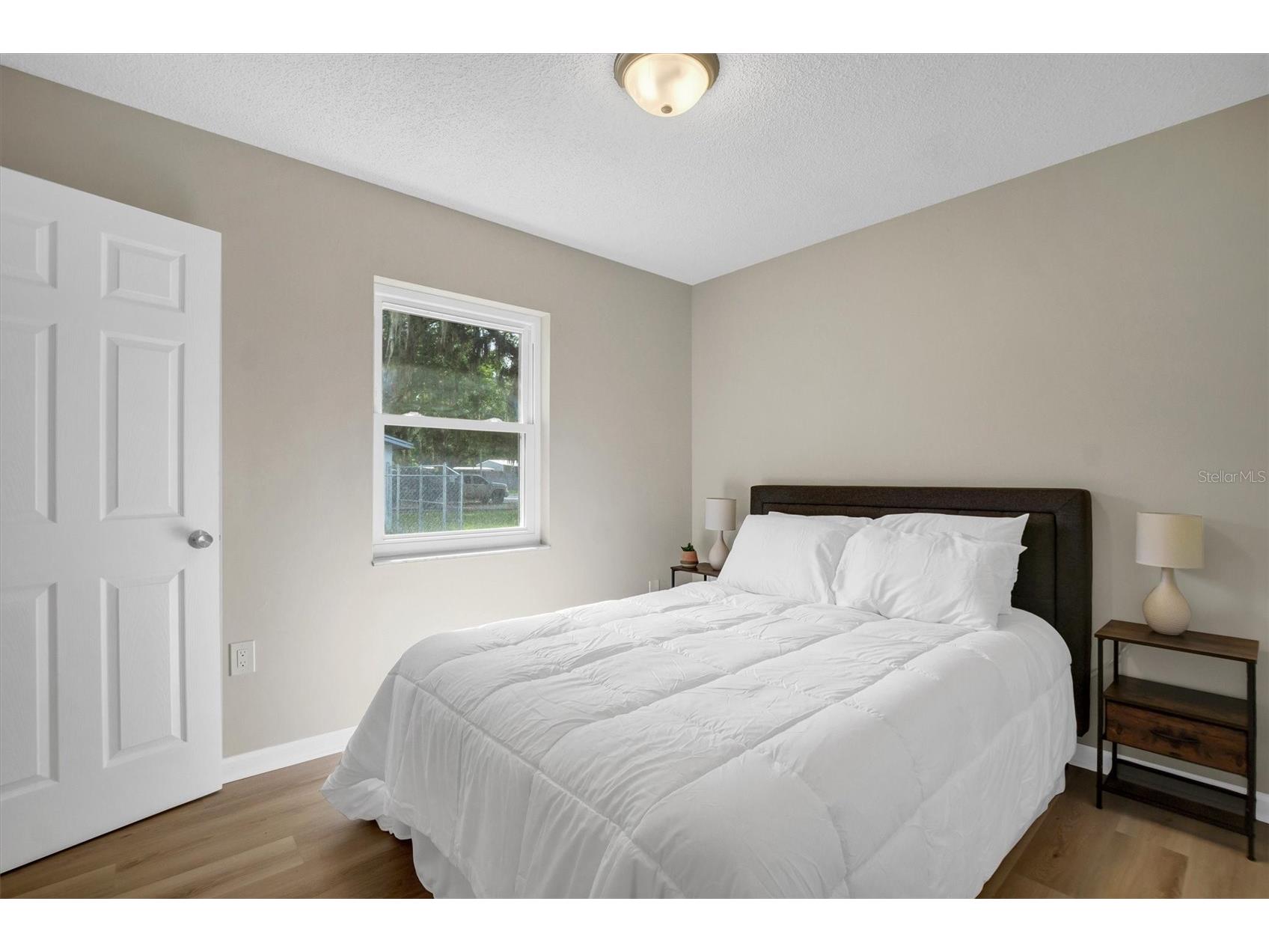 112 Amy Circle Lakeland FL 33809 O6403908 image18