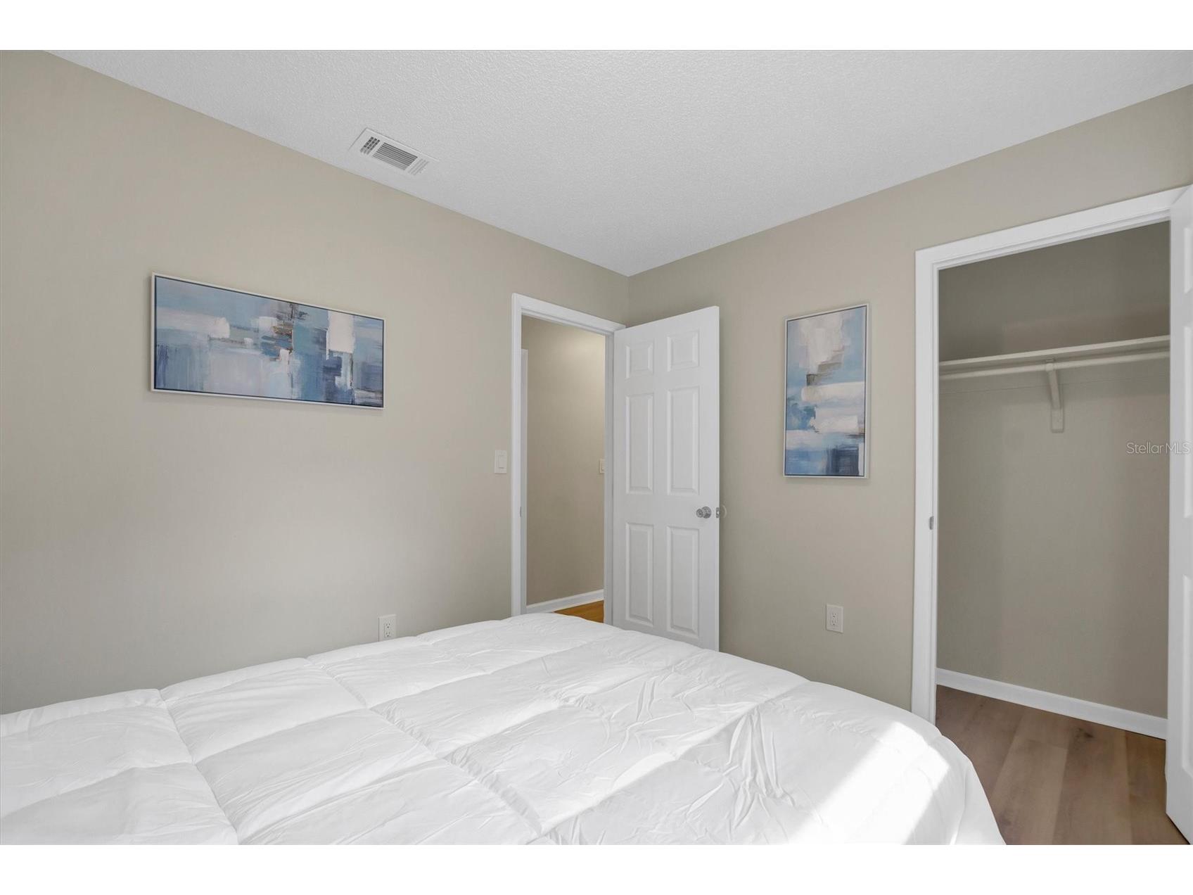 112 Amy Circle Lakeland FL 33809 O6403908 image19