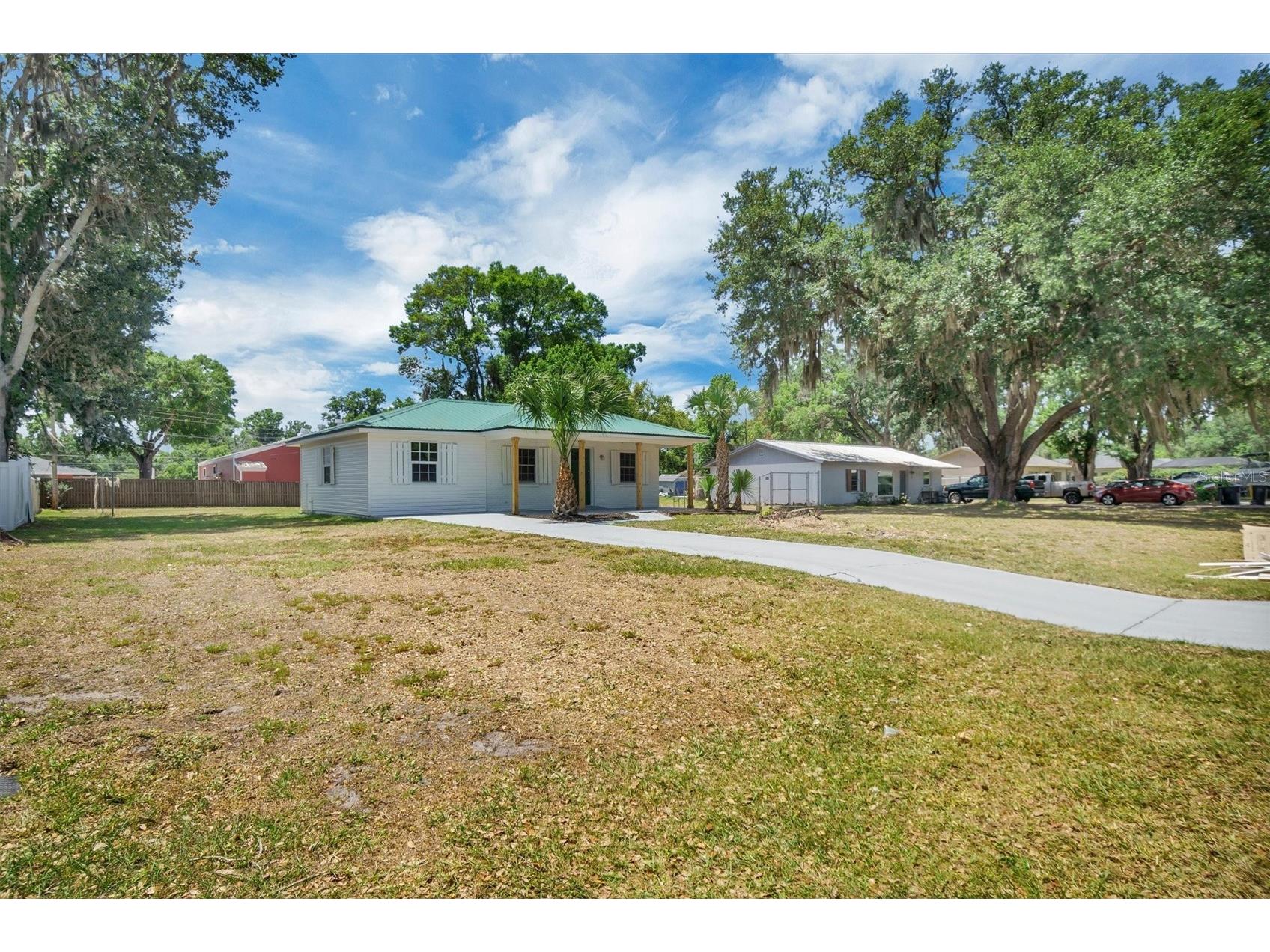 112 Amy Circle Lakeland FL 33809 O6403908 image2