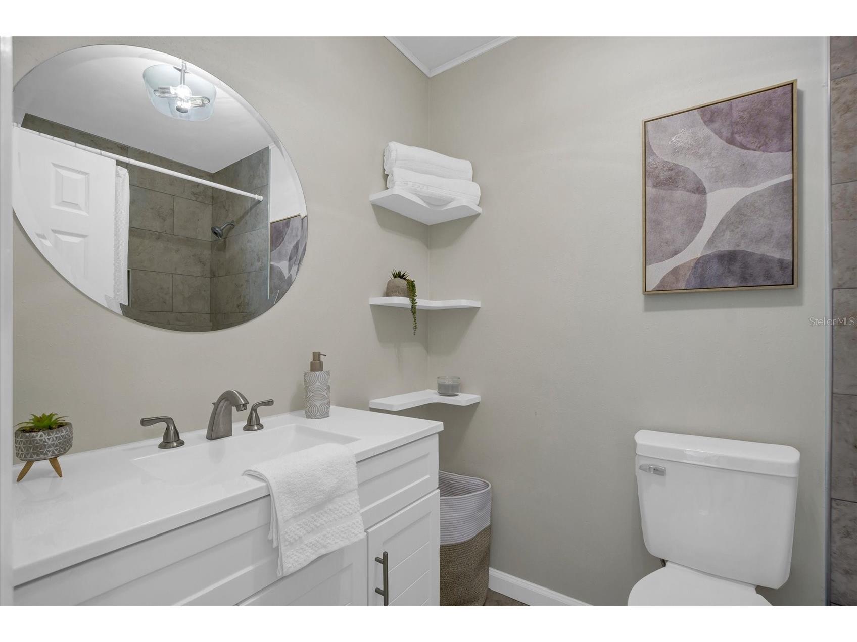 112 Amy Circle Lakeland FL 33809 O6403908 image20