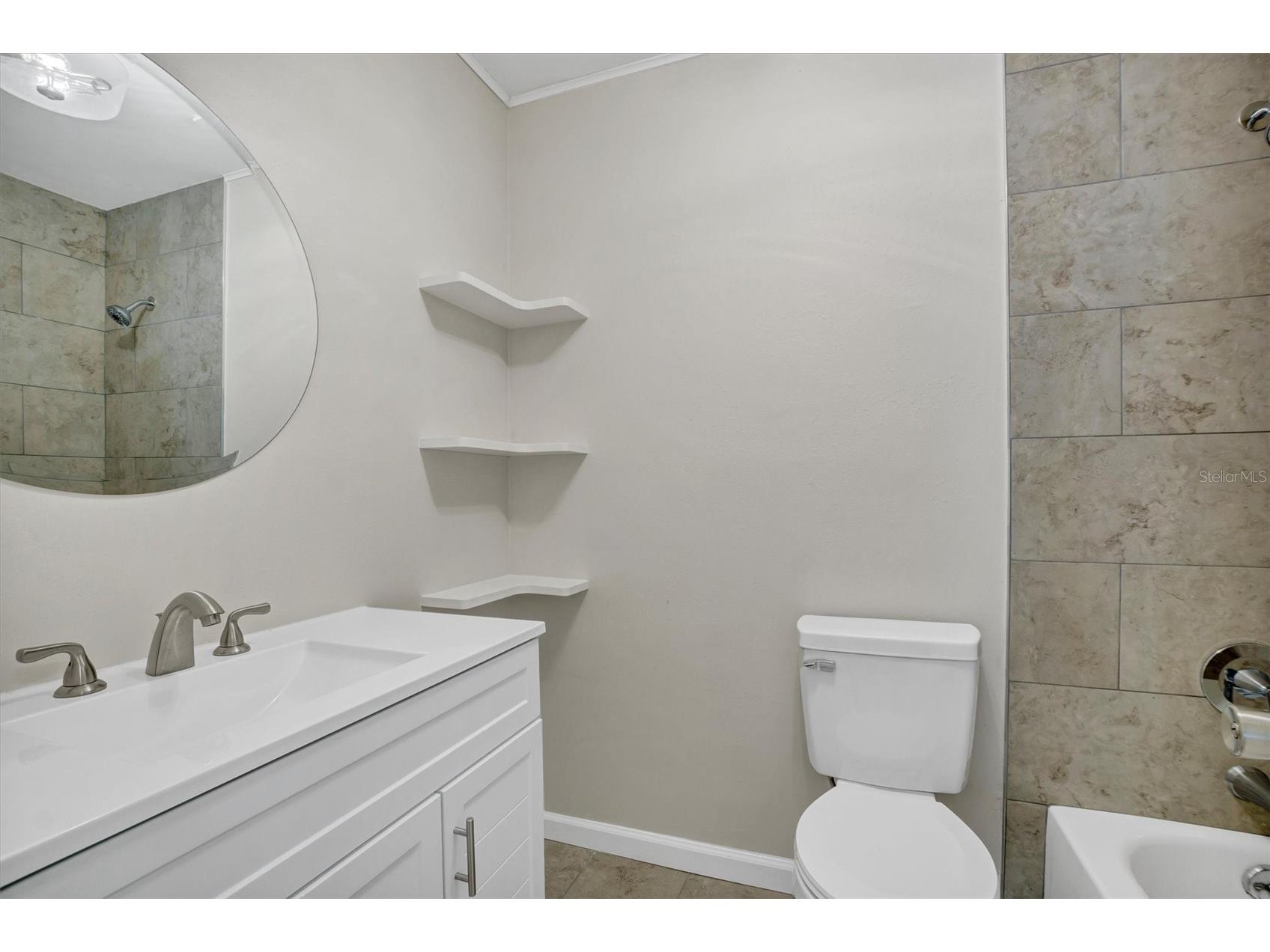 112 Amy Circle Lakeland FL 33809 O6403908 image21