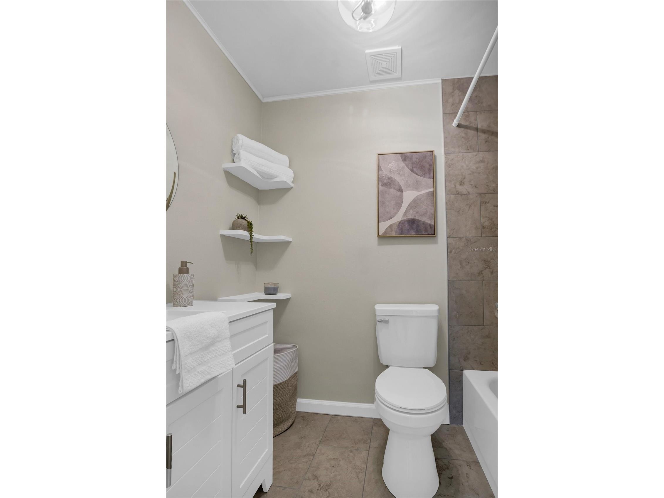 112 Amy Circle Lakeland FL 33809 O6403908 image22