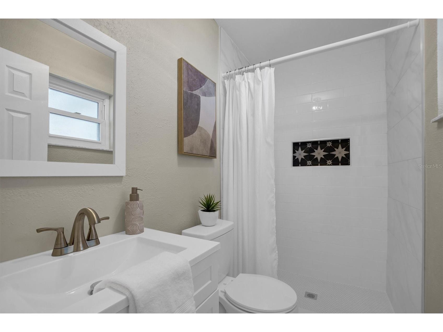 112 Amy Circle Lakeland FL 33809 O6403908 image23