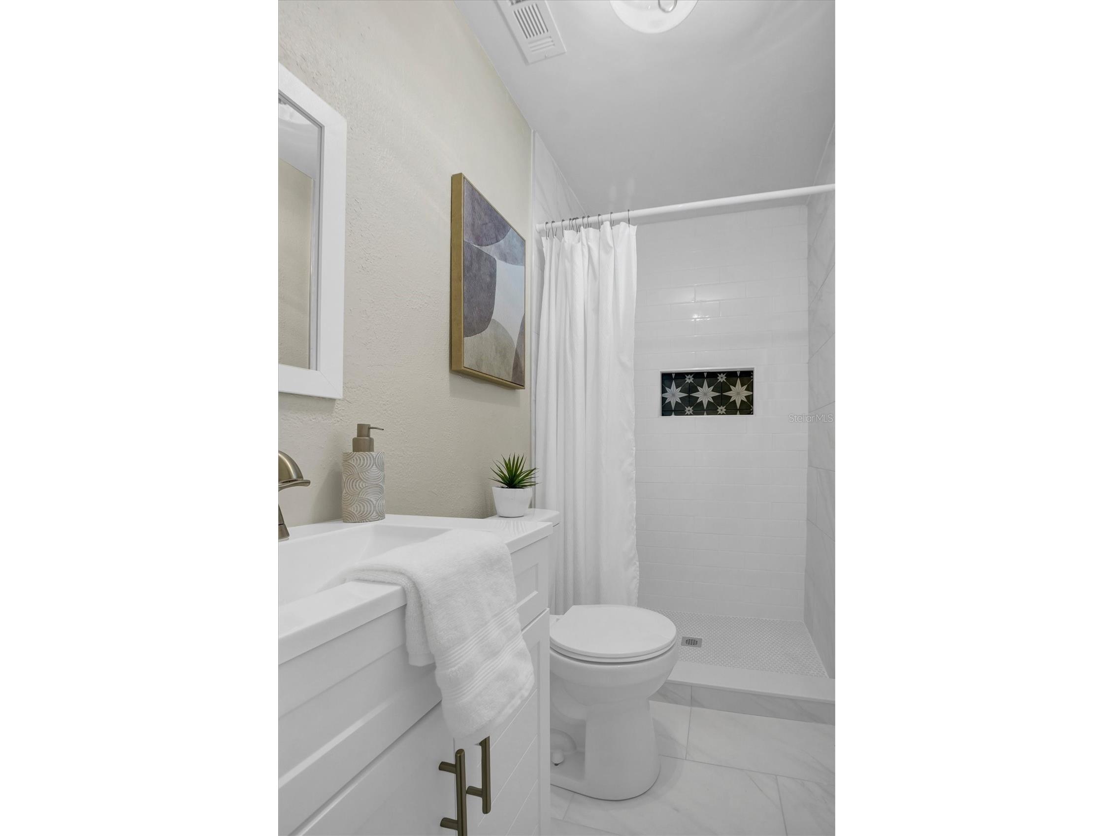 112 Amy Circle Lakeland FL 33809 O6403908 image24