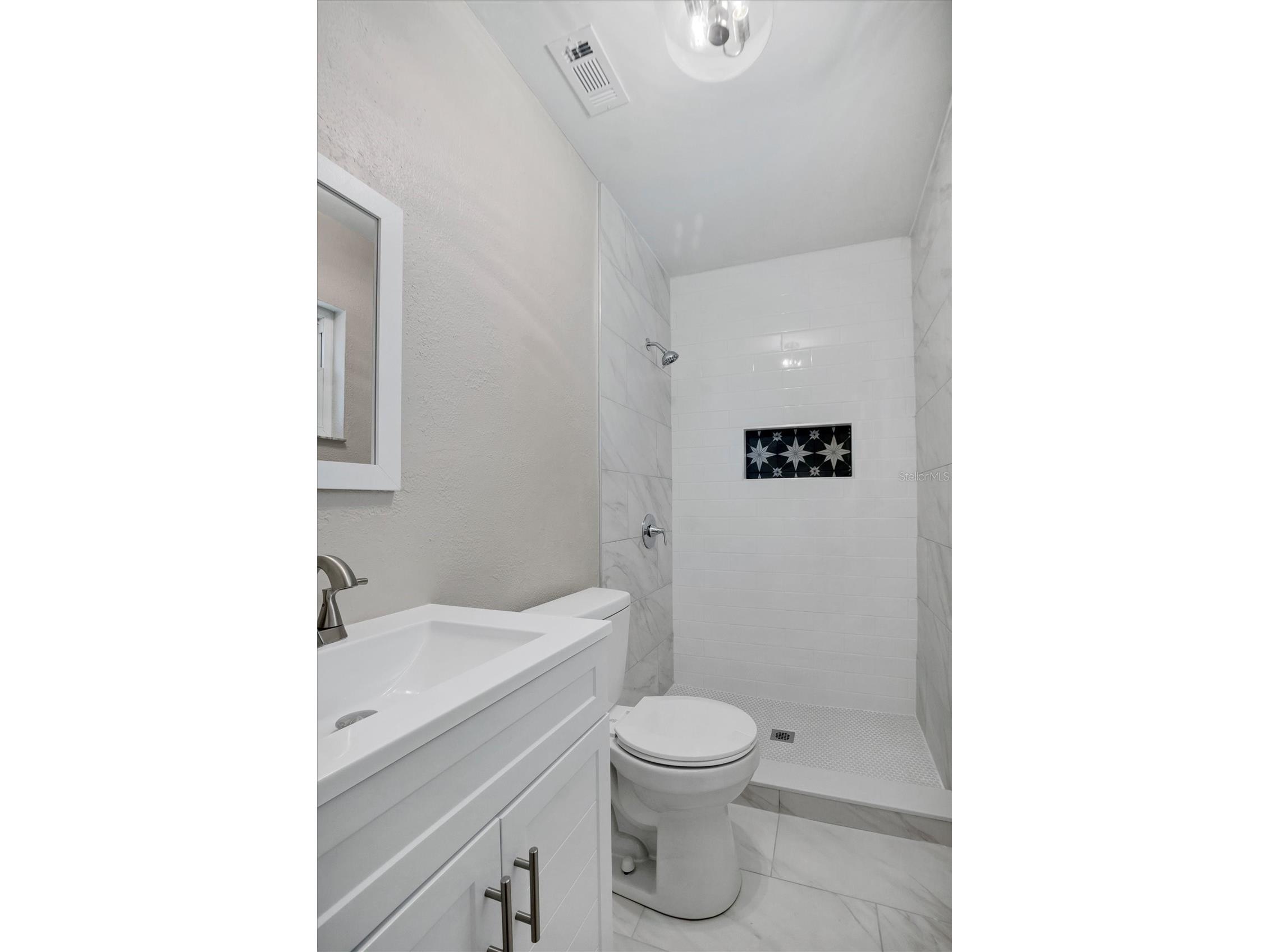 112 Amy Circle Lakeland FL 33809 O6403908 image25