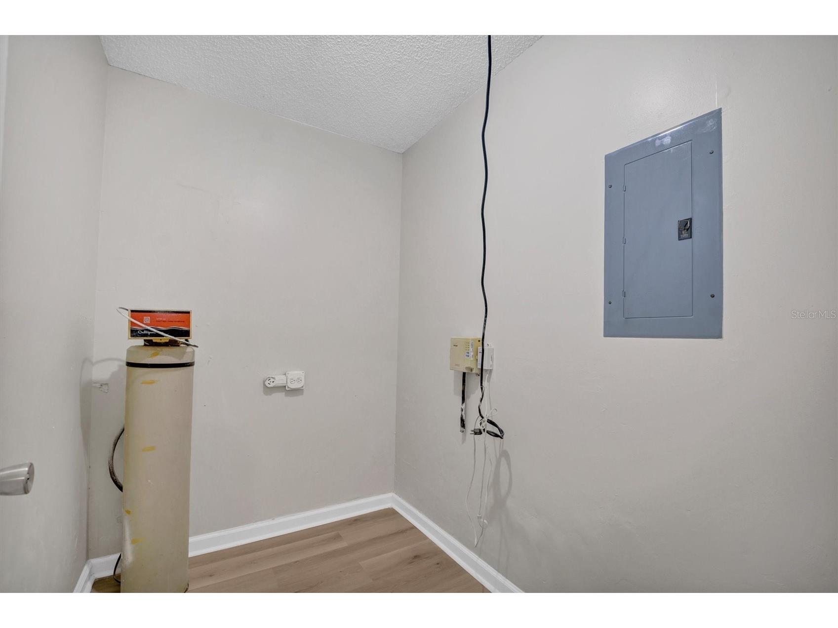 112 Amy Circle Lakeland FL 33809 O6403908 image26