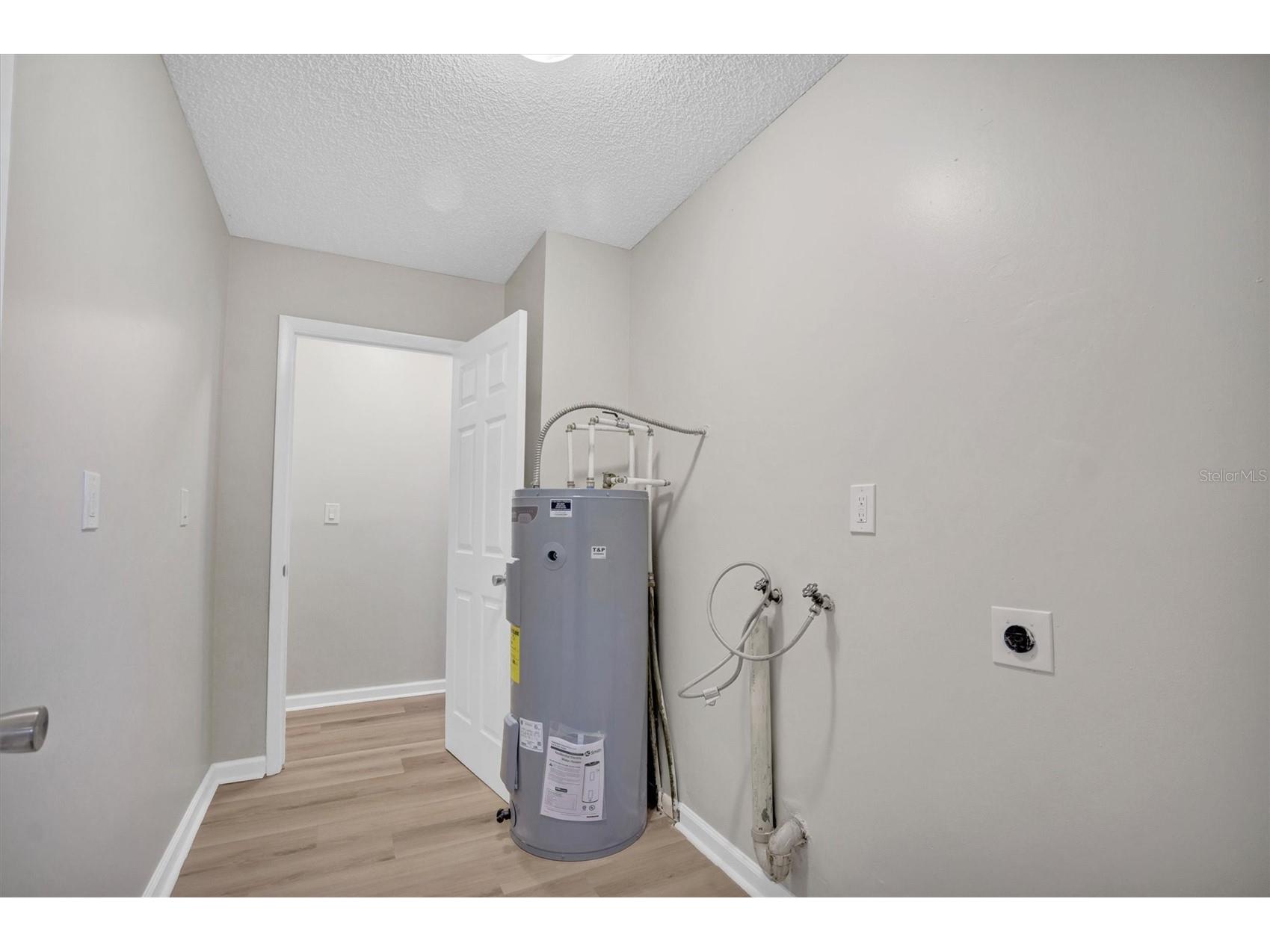 112 Amy Circle Lakeland FL 33809 O6403908 image27