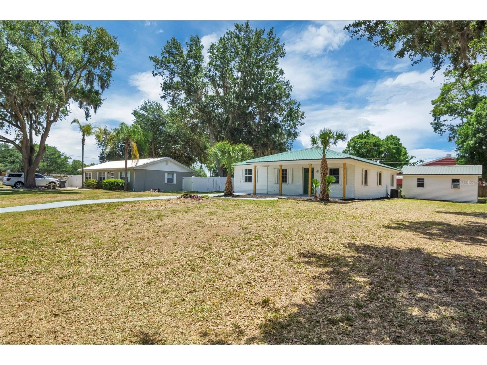 112 Amy Circle Lakeland FL 33809 O6403908 image3