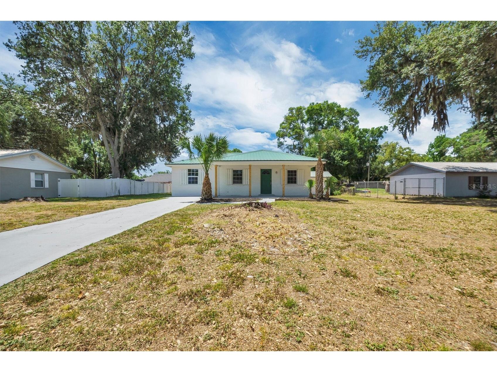 112 Amy Circle Lakeland FL 33809 O6403908 image4